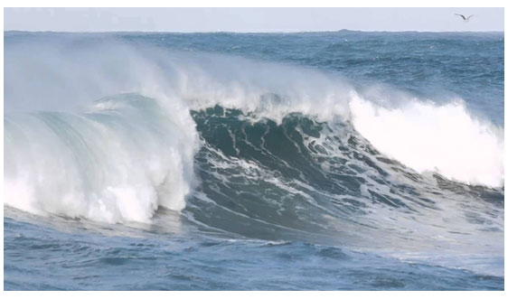 Massachusetts Man Dies in the Ocean Near Ramp 70 on Ocracoke Island ...