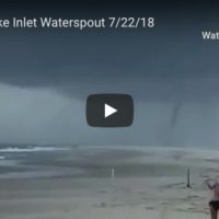 ocracoke-waterspout