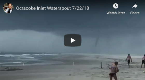 ocracoke-waterspout