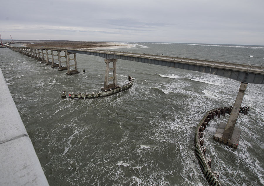 Tide Chart Oregon Inlet Nc