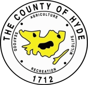 Urgent Repair Program grant application period open for Hyde County residents