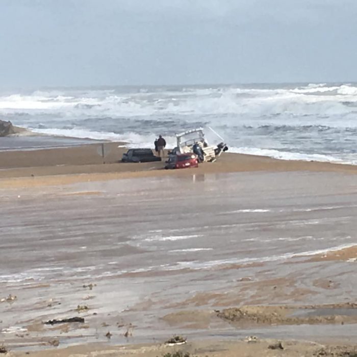 Tide Chart Corolla Nc 2019