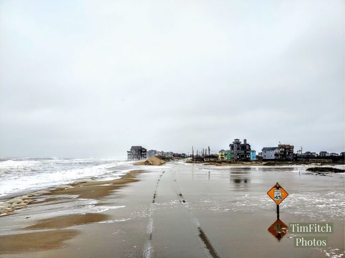 Tide Chart Rodanthe Nc