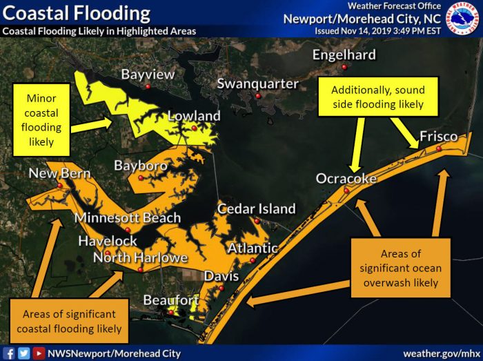 Newport Nc Tide Chart