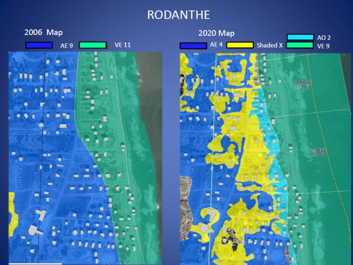 Floodmaps2 700x525 