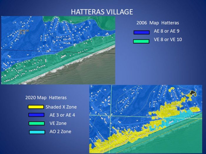 Floodmaps3 700x524 