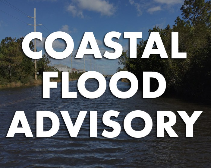 coastal-flood-advisory-in-effect-from-7-00-p-m-friday-until-8-00-a-m