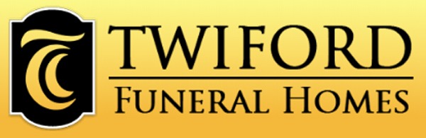 Twiford Funeral Homes announces new precautions | Island Free Press