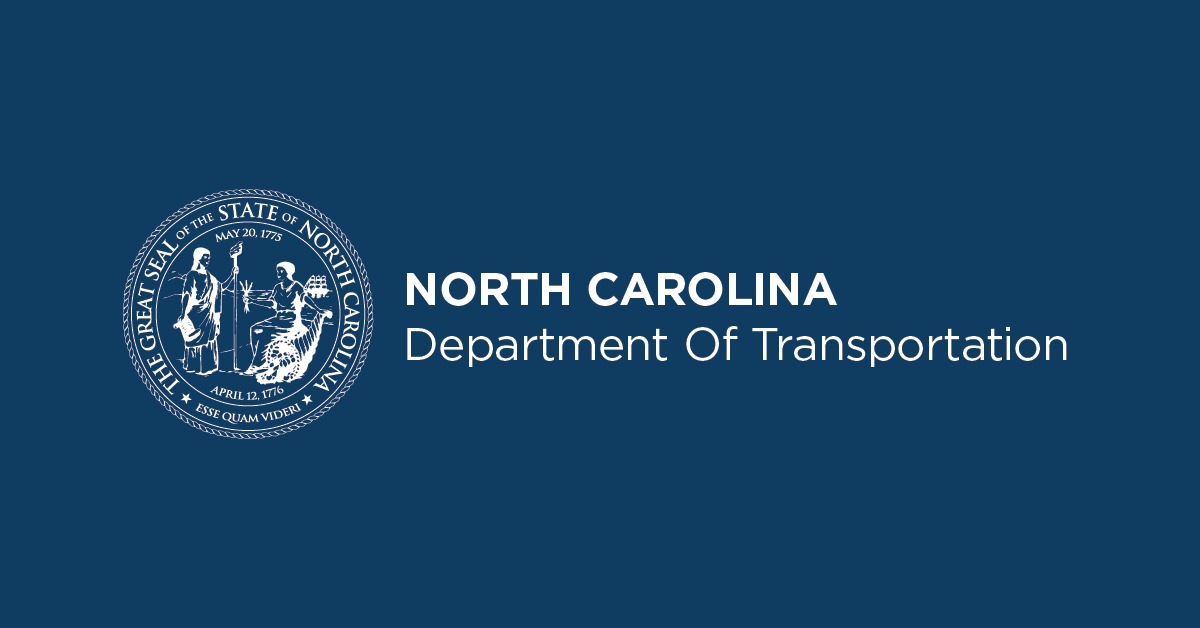 NCDOT Suspends Most Lane Closures for July Fourth | Island Free Press