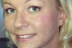 LeeAnn Fletcher murder case continued again - Island Free Press