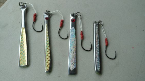 Spoon Minnow 7cm Saltwater Crankbait Snapper Hard Bait Painting Fishing Lur YRDE 