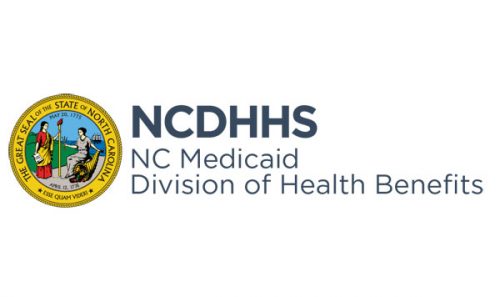 North Carolina Department Of Health And Human Services Announces Launch ...