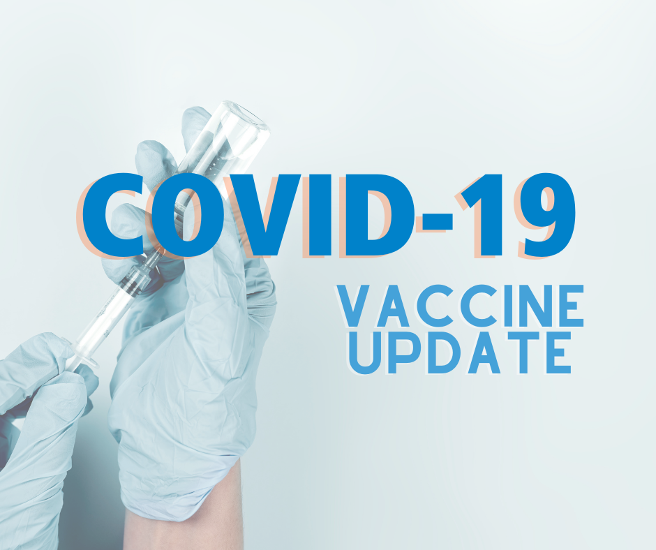 Online Registration For Covid Vaccine : Covid 19 vaccine registration Documents Process EXPLAINED ...