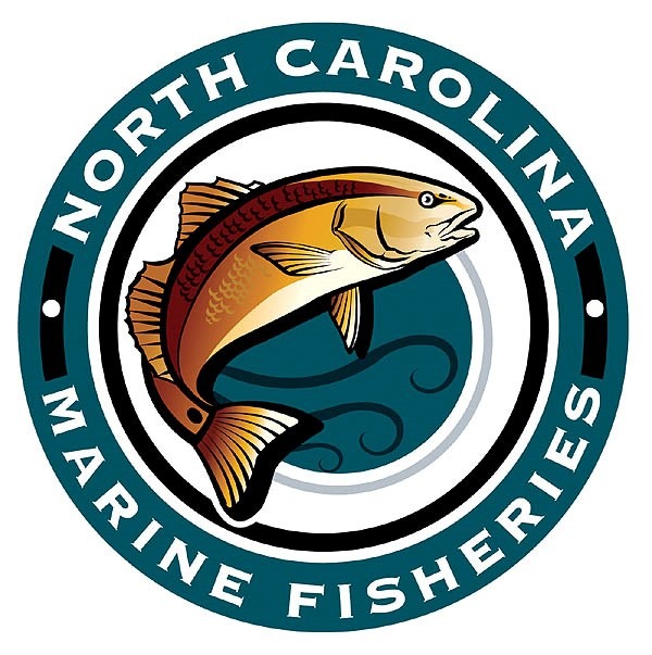 The Marine Fisheries Commission meets Feb. 21-23 in New Bern