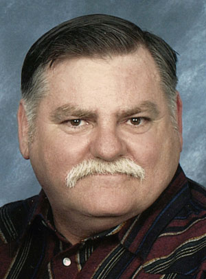 Gary Edmund Carter Obituary - North Palm Beach, FL