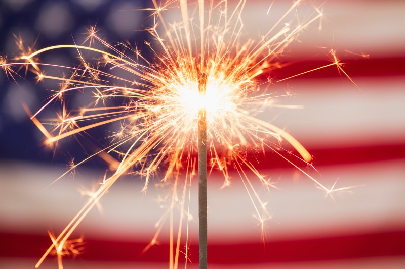 Ocracoke Island to host Fourth of July celebration and Fireworks July 3