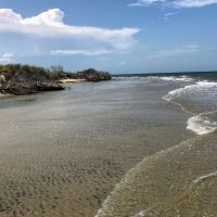 North-end-Ocracoke-beach-2021