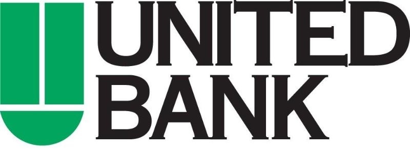 United Bank Mortgage Loan Originator | Island Free Press