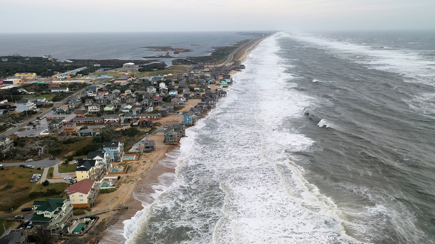 coastal-flooding-likely-with-monday-morning-s-high-tide-n-c-12