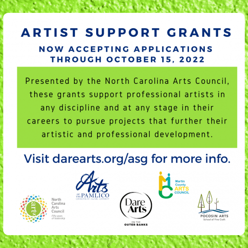 Applications Now Being Accepted For Artist Support Grants Island Free