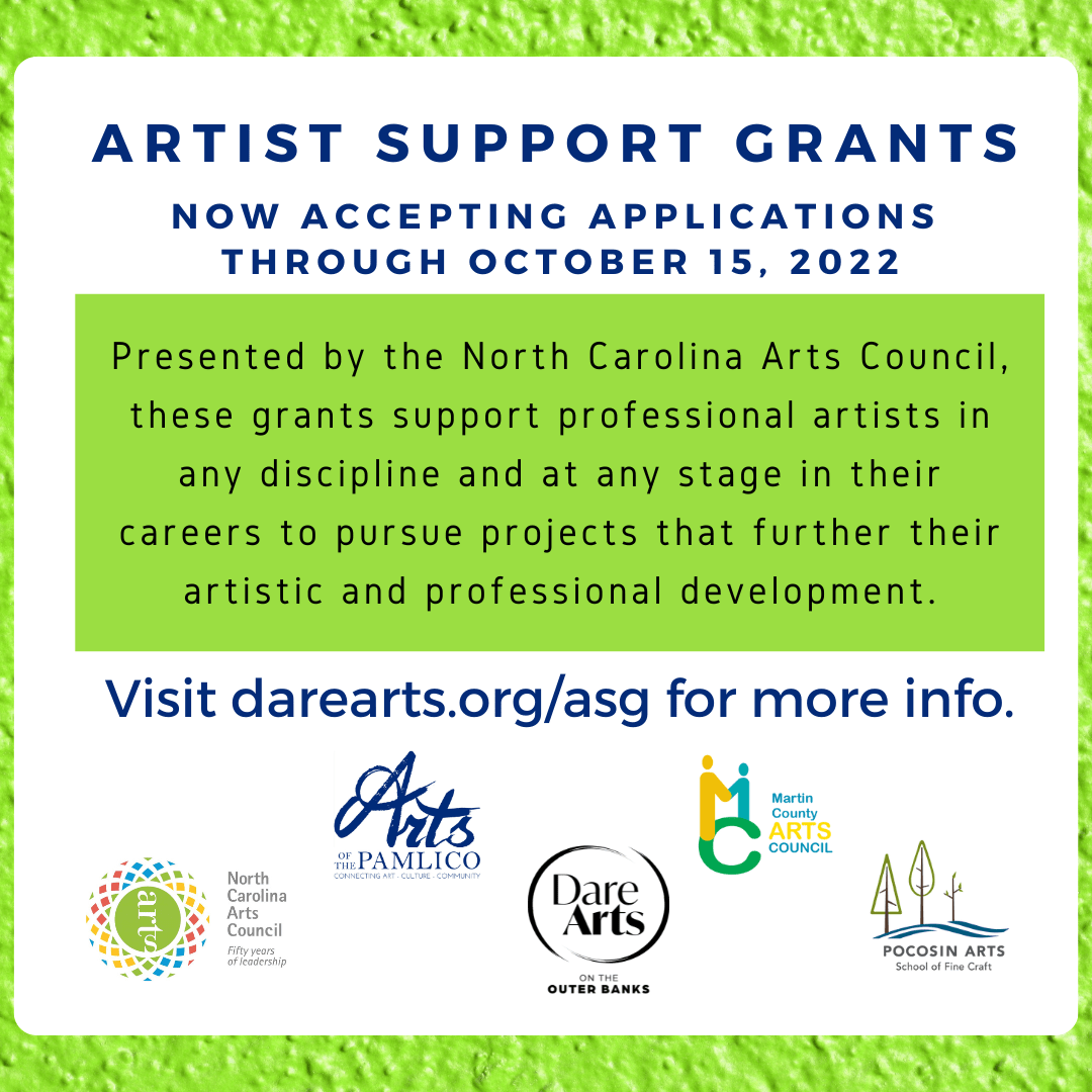 Applications Now Being Accepted For Artist Support Grants Island Free