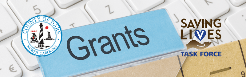 dhhs-and-saving-lives-task-force-issues-request-for-grant-applicants