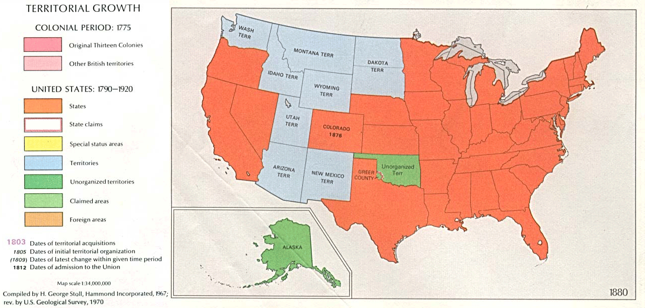 1. usa-map-1880