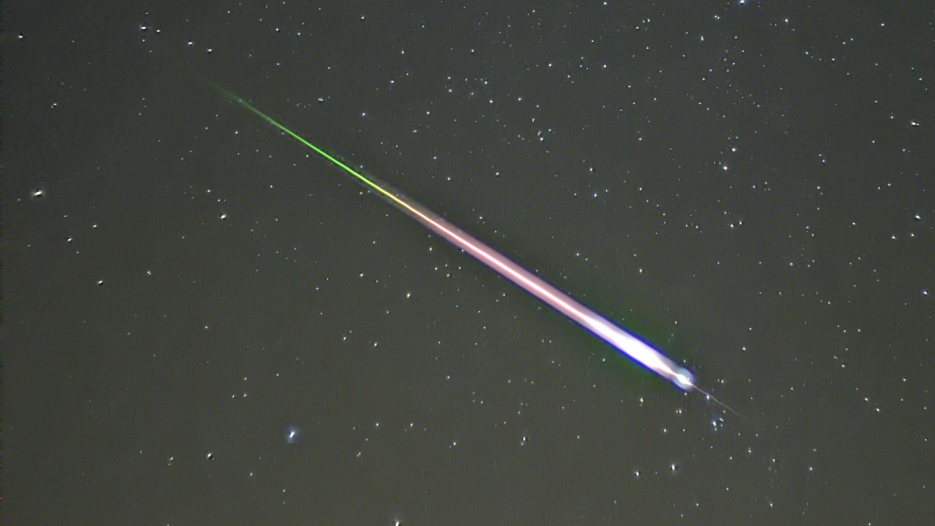 Leonid_Meteor_(cropped)