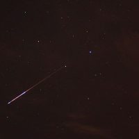 Perseid_meteor_shower