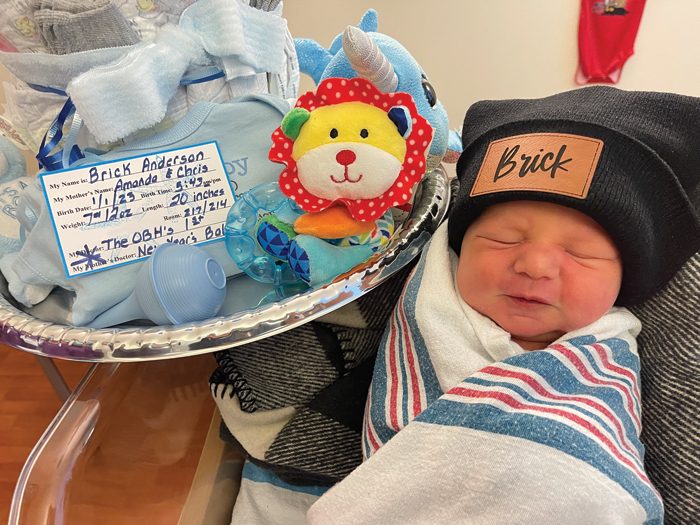 first-baby-born-at-the-outer-banks-hospital-in-2023-island-free-press