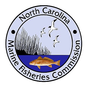 Marine Fisheries Commission to meet by web conference on June 6 ...