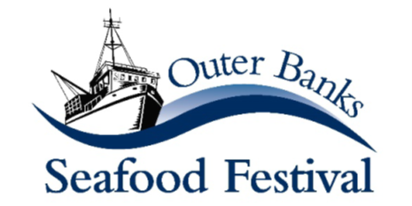 Sponsorships available for 2023 Outer Banks Seafood Festival | Island ...