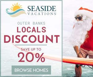 thumbnail_Seaside-Vacations-IFP-Ad-Christmas-300x250