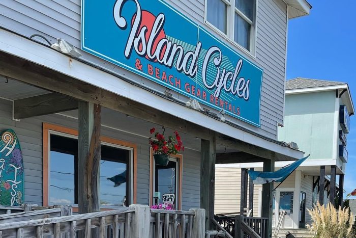 Island-Cycles-preview