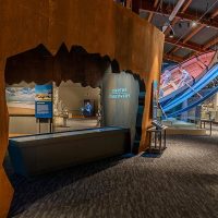 NC-Maritime-Museum-Hatteras