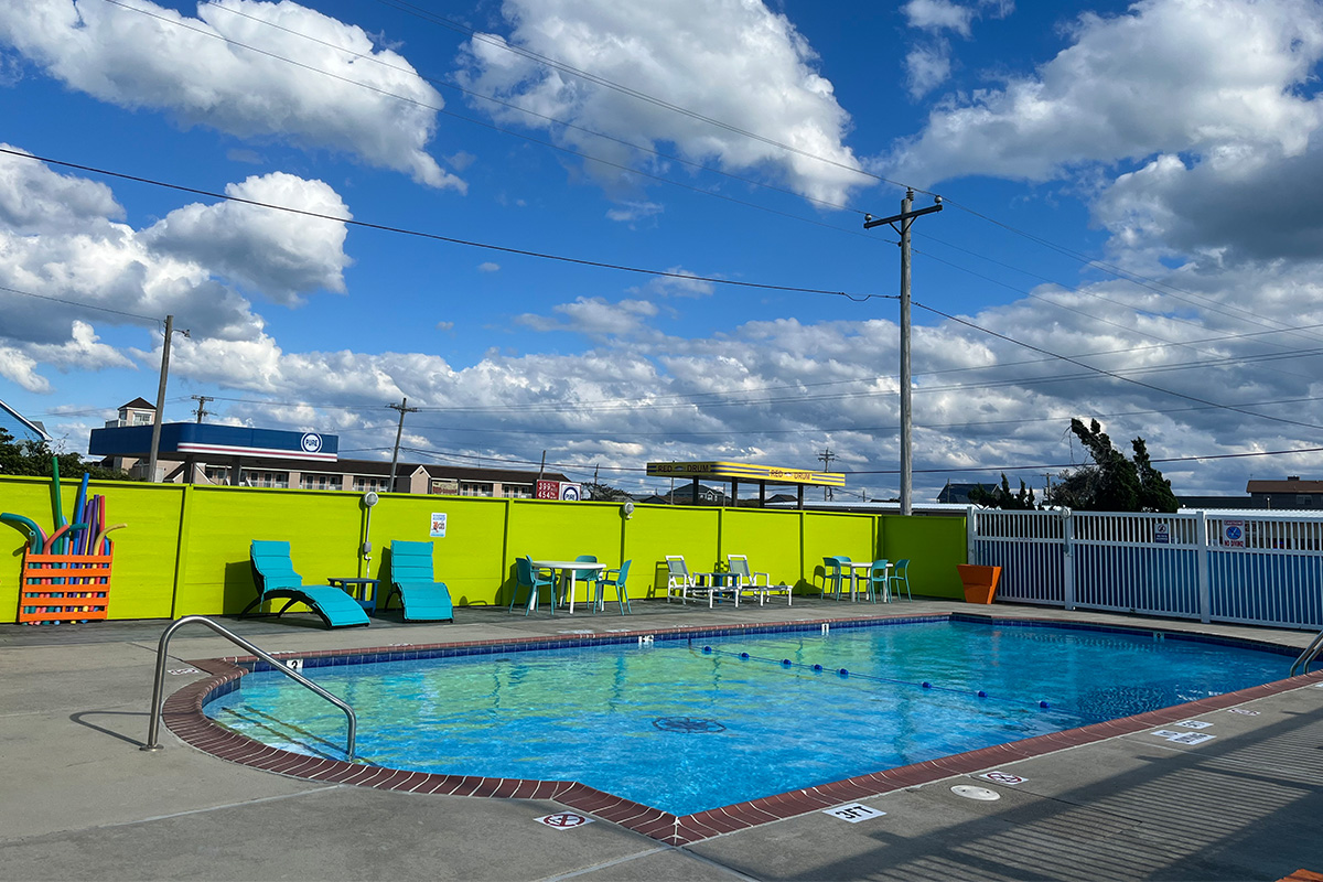 Swell-Motel-2