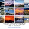 Hatteras & Ocracoke 2025 Calendar