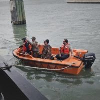 ferry-crew-3-700x391