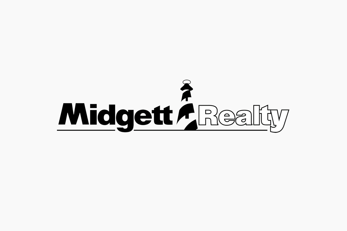 Midgett-Realty-preview