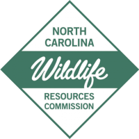 NCWRC-Logo