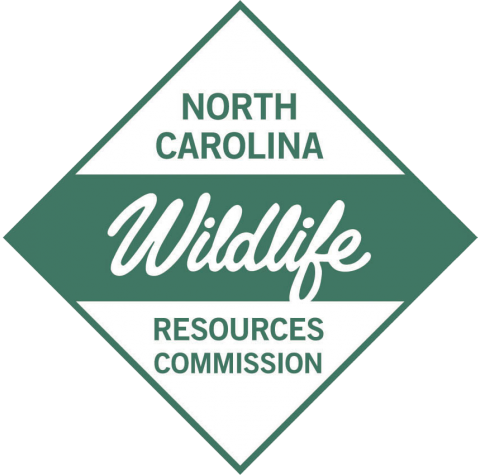 NCWRC-Logo