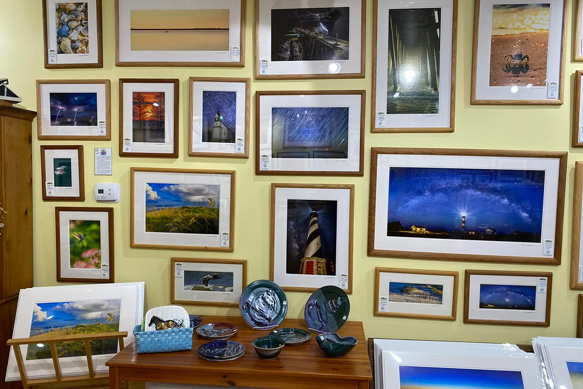 SeaDragon-Yellowhouse-Gallery-1
