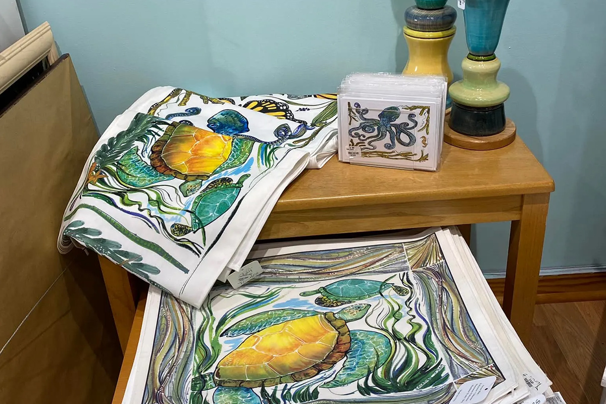 SeaDragon-Yellowhouse-Gallery-3