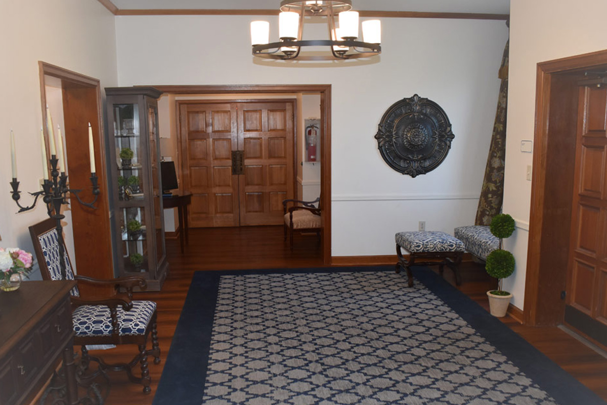 Twiford-Funeral-Home-1