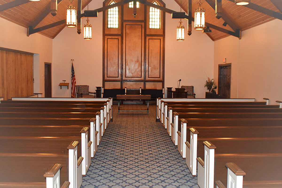 Twiford-Funeral-Home-2