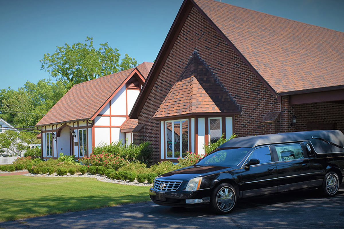 Twiford-Funeral-Home-preview
