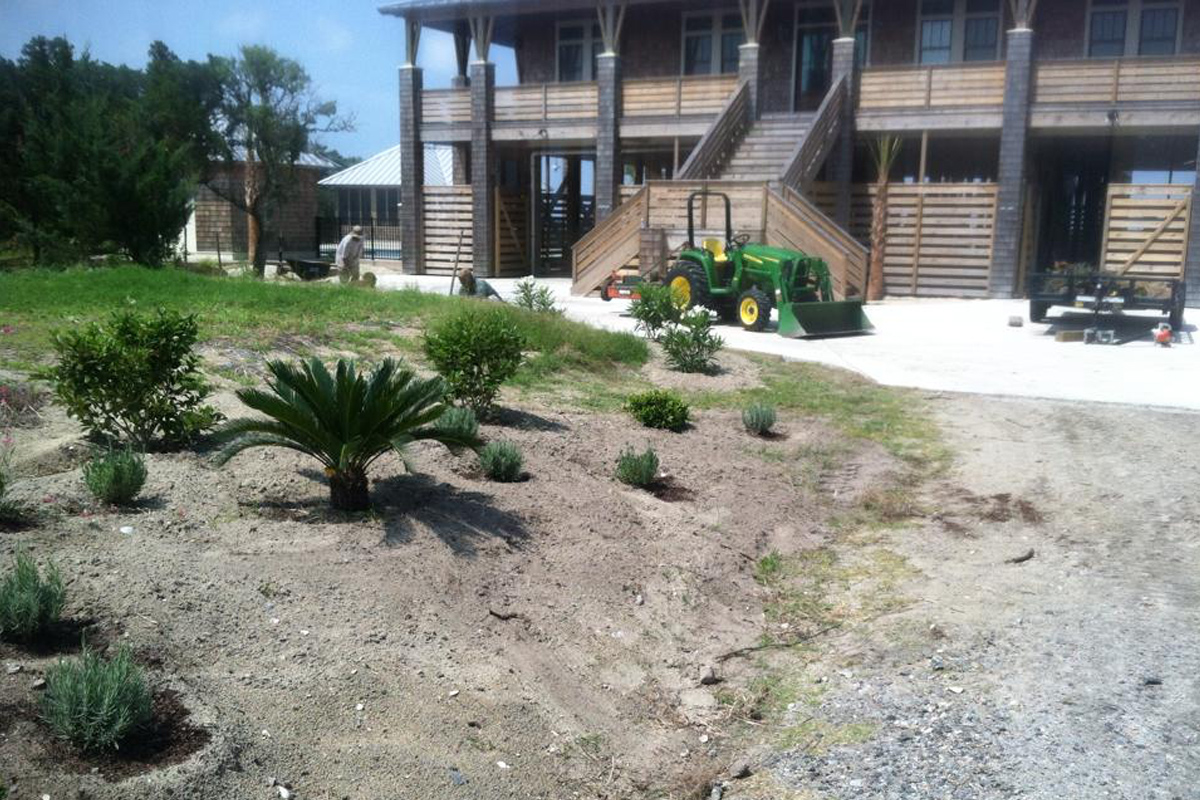 Waters-Edge-Landscaping-preview