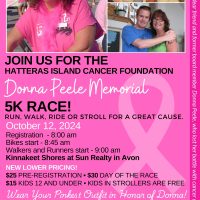 Join us for the HICF donna peele memorial race! (5)