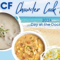 Chowder-Cook-Off-(1)