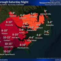 NWS Morehead City Tropical Storm Debby August 6th 2024 5 AM Update-page-002